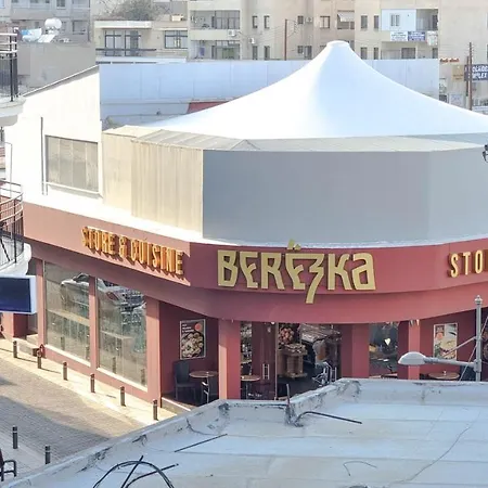 Coastal Chic: Luxury In The Heart Of The City! With Smart Tv! Apartament *