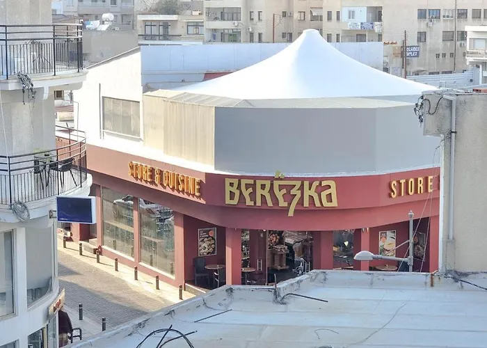 Coastal Chic: Luxury In The Heart Of The City! With Smart Tv! Apartament *